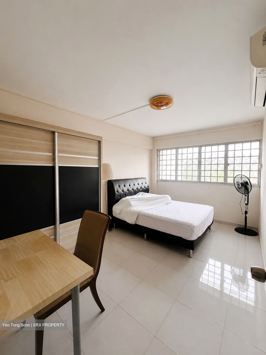 Blk 159 Chong Pang Vista (Yishun), HDB 5 Rooms #591676171